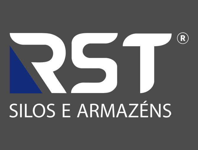 RST SILOS