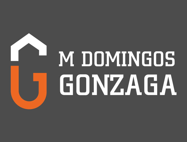 GM DOMINGOS GONZAGA